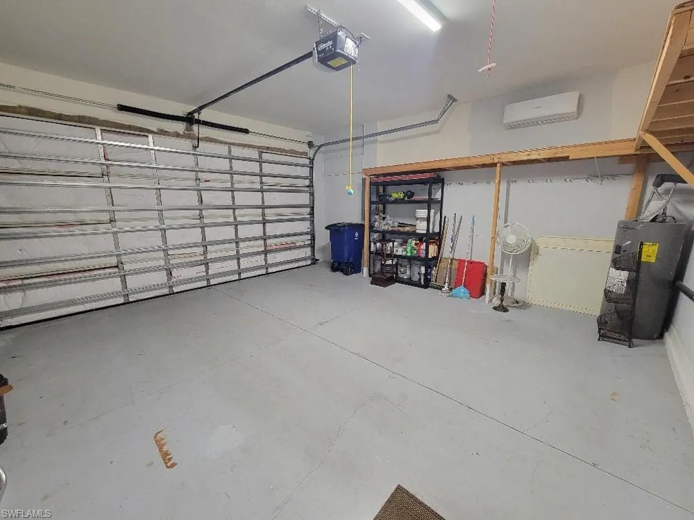 18167 Horizon View Boulevard Lehigh Acres, FL 33972