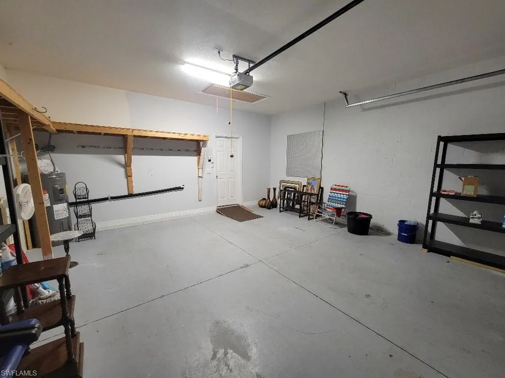 18167 Horizon View Boulevard Lehigh Acres, FL 33972