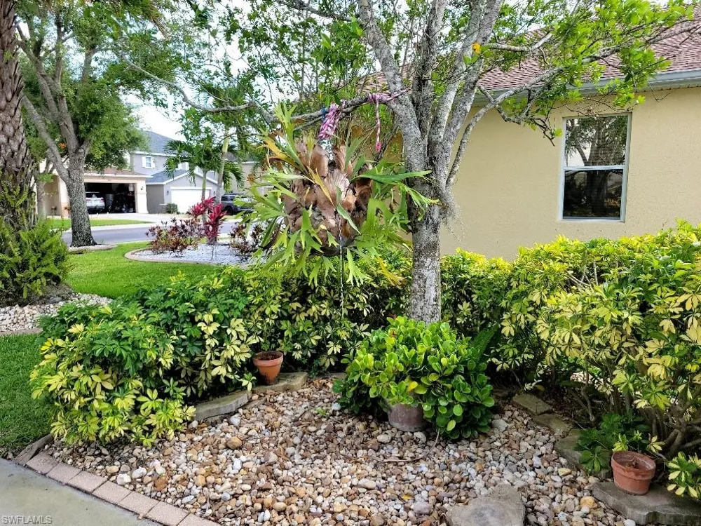 18167 Horizon View Boulevard Lehigh Acres, FL 33972