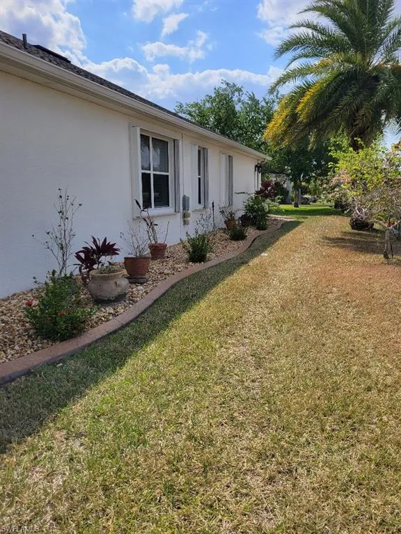 18167 Horizon View Boulevard Lehigh Acres, FL 33972