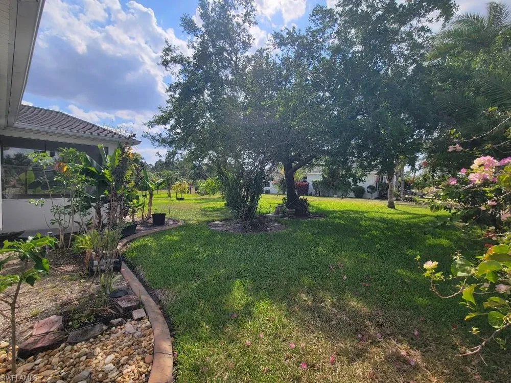 18167 Horizon View Boulevard Lehigh Acres, FL 33972