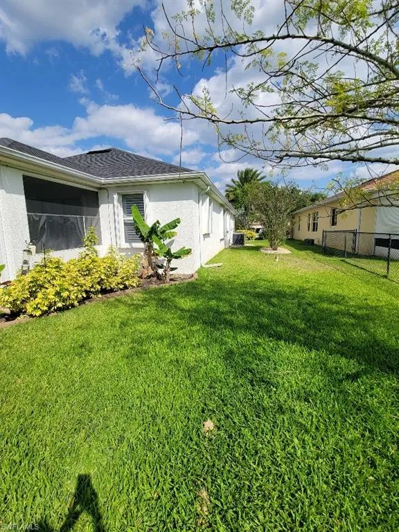 18167 Horizon View Boulevard Lehigh Acres, FL 33972