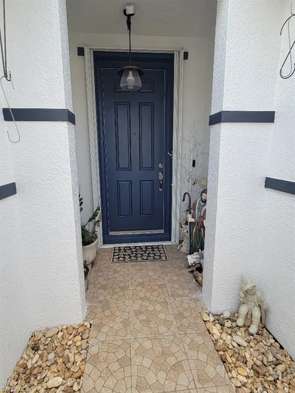 18167 Horizon View Boulevard Lehigh Acres, FL 33972