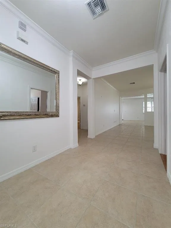 18167 Horizon View Boulevard Lehigh Acres, FL 33972