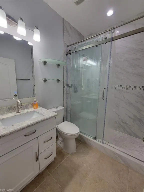 18167 Horizon View Boulevard Lehigh Acres, FL 33972