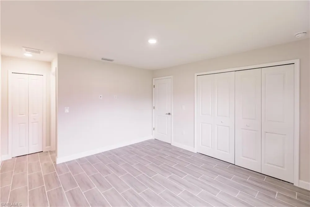 4724 22nd Street SW Lehigh Acres, FL 33973