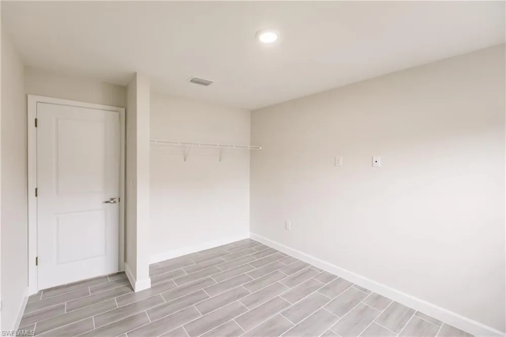 4724 22nd Street SW Lehigh Acres, FL 33973