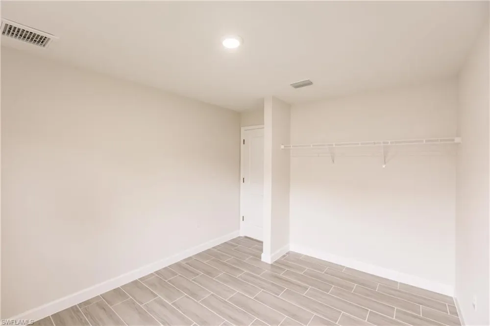 4724 22nd Street SW Lehigh Acres, FL 33973