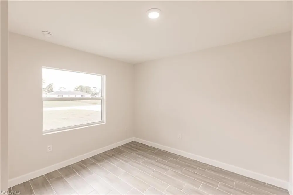 4724 22nd Street SW Lehigh Acres, FL 33973