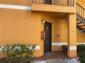4658 COMMANDER DRIVE #817