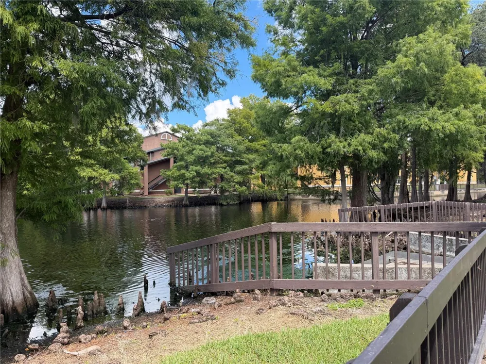 4658 COMMANDER DRIVE #817 Orlando, FL 32822