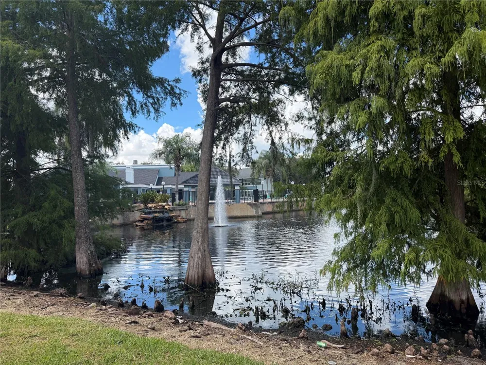 4658 COMMANDER DRIVE #817 Orlando, FL 32822