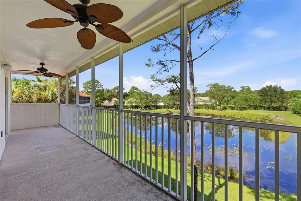 7644 MARSH ORCHID CIRCLE Bradenton, FL 34203