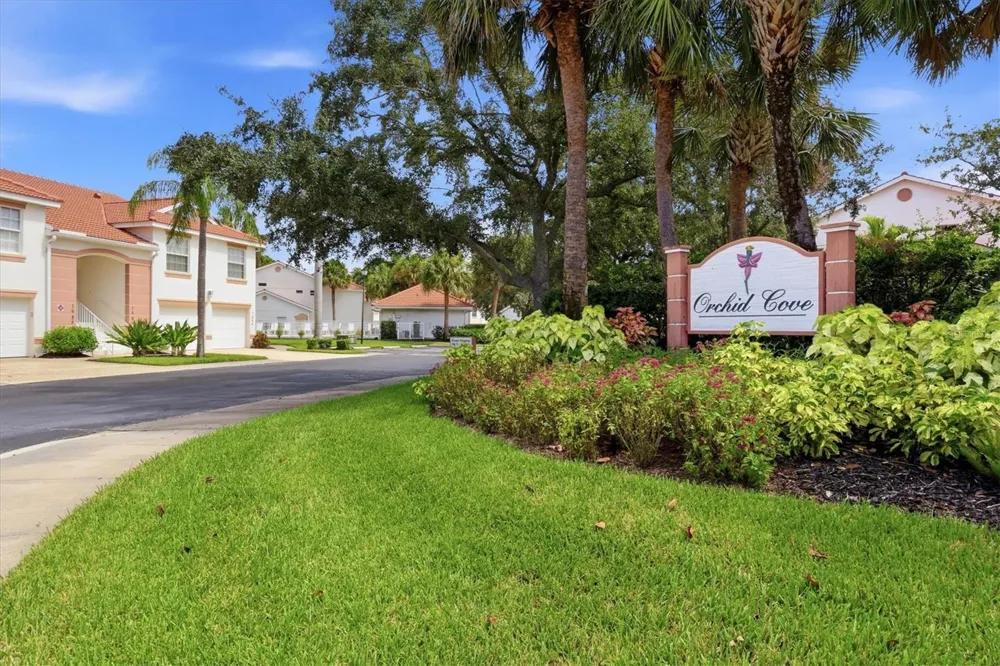 7644 MARSH ORCHID CIRCLE Bradenton, FL 34203