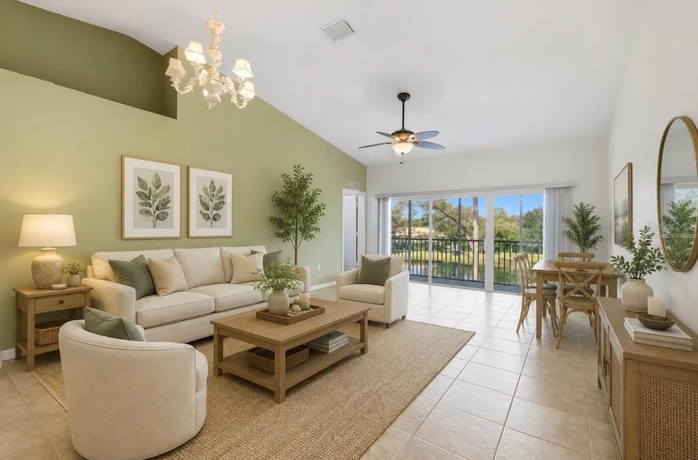 7644 MARSH ORCHID CIRCLE Bradenton, FL 34203