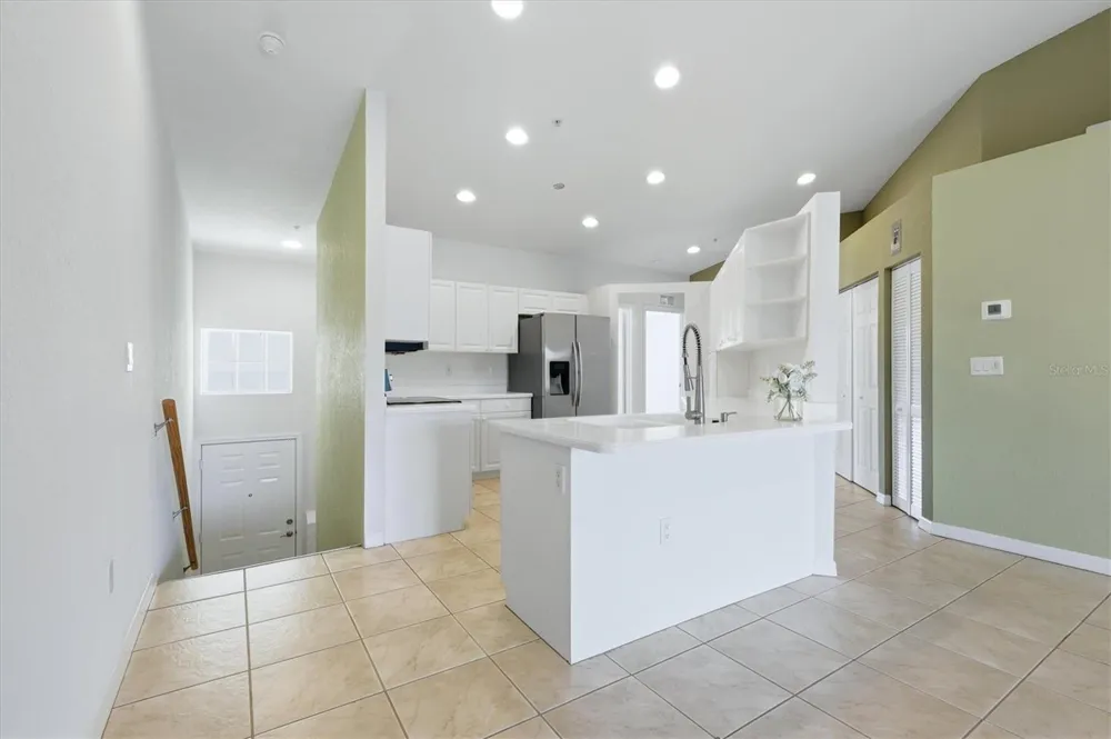 7644 MARSH ORCHID CIRCLE Bradenton, FL 34203