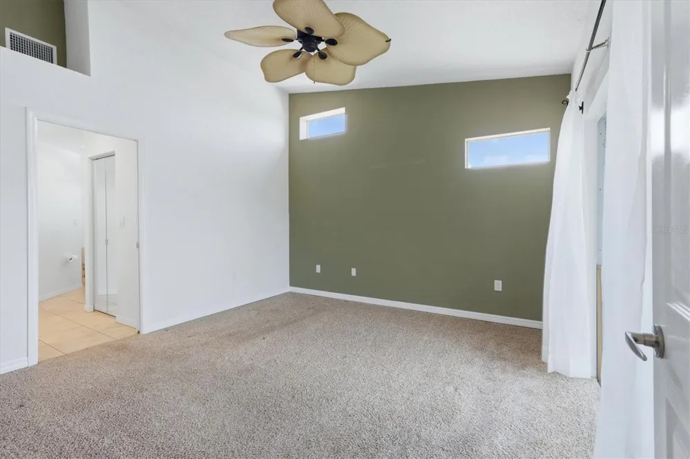 7644 MARSH ORCHID CIRCLE Bradenton, FL 34203