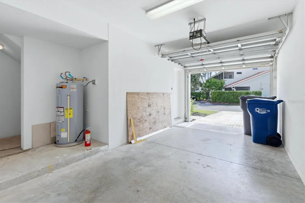 7644 MARSH ORCHID CIRCLE Bradenton, FL 34203