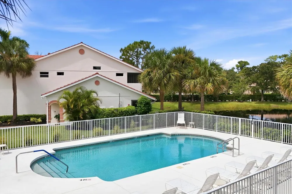 7644 MARSH ORCHID CIRCLE Bradenton, FL 34203