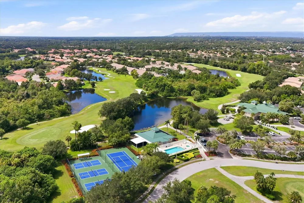 7644 MARSH ORCHID CIRCLE Bradenton, FL 34203