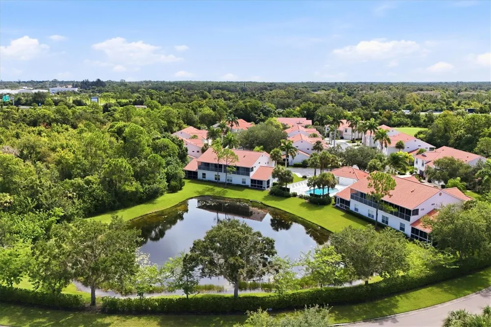 7644 MARSH ORCHID CIRCLE Bradenton, FL 34203