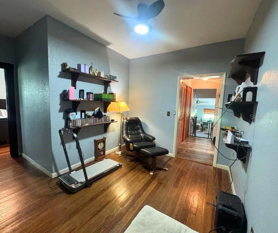 4779 SW PROVAU AVENUE Arcadia, FL 34266