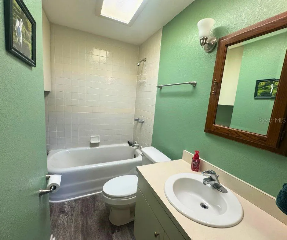 4779 SW PROVAU AVENUE Arcadia, FL 34266