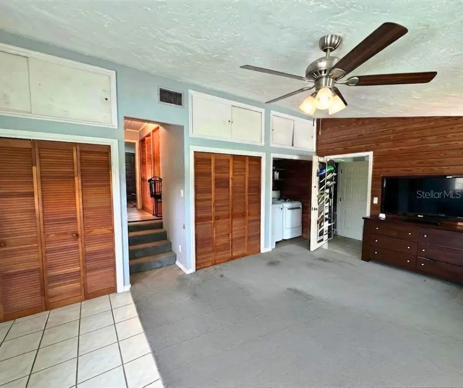 4779 SW PROVAU AVENUE Arcadia, FL 34266