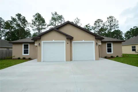 94 SLUMBER MEADOW TRAIL #B