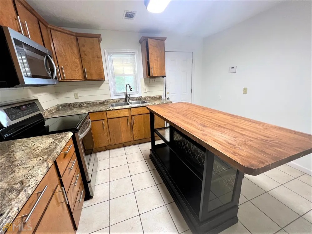 500 Liberty ST N Milledgeville, GA 31061