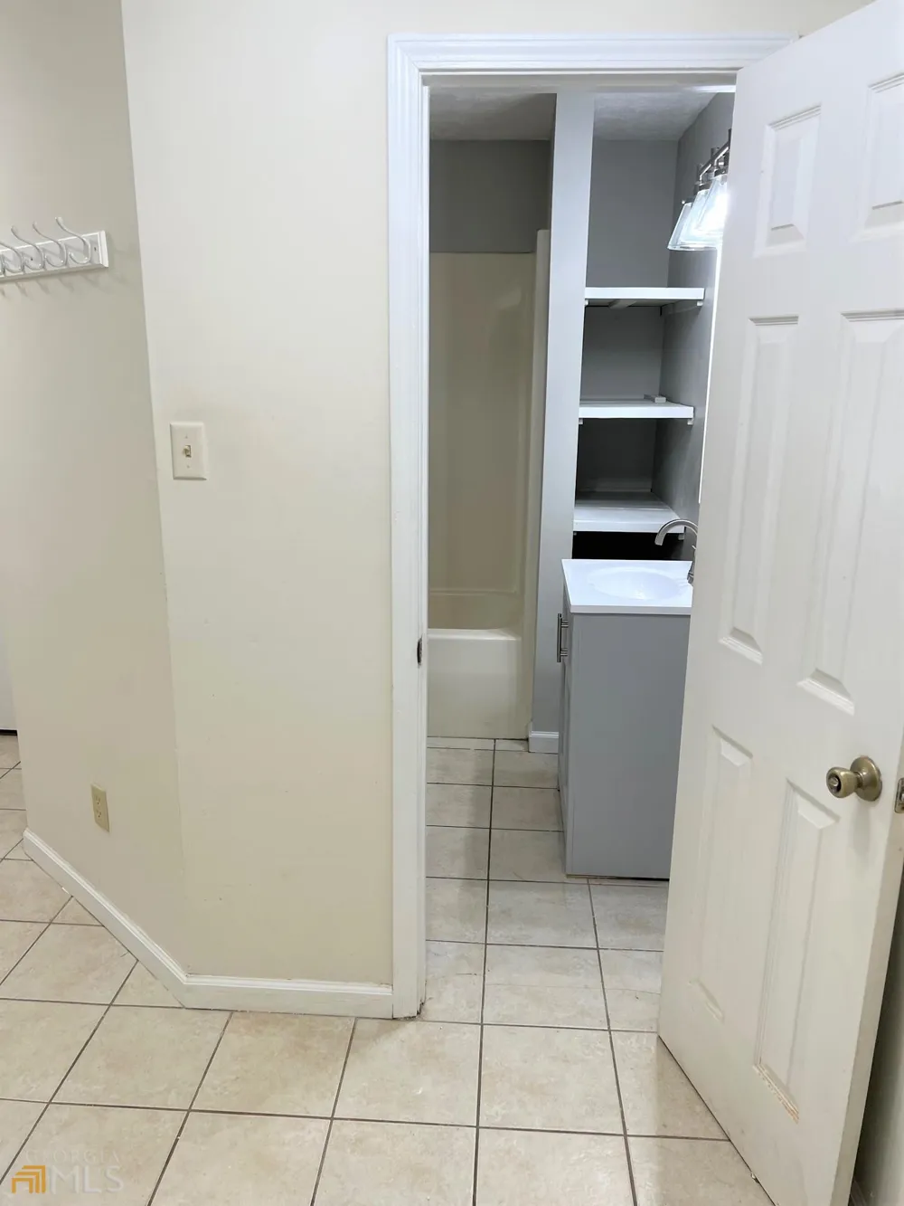 500 Liberty ST N Milledgeville, GA 31061