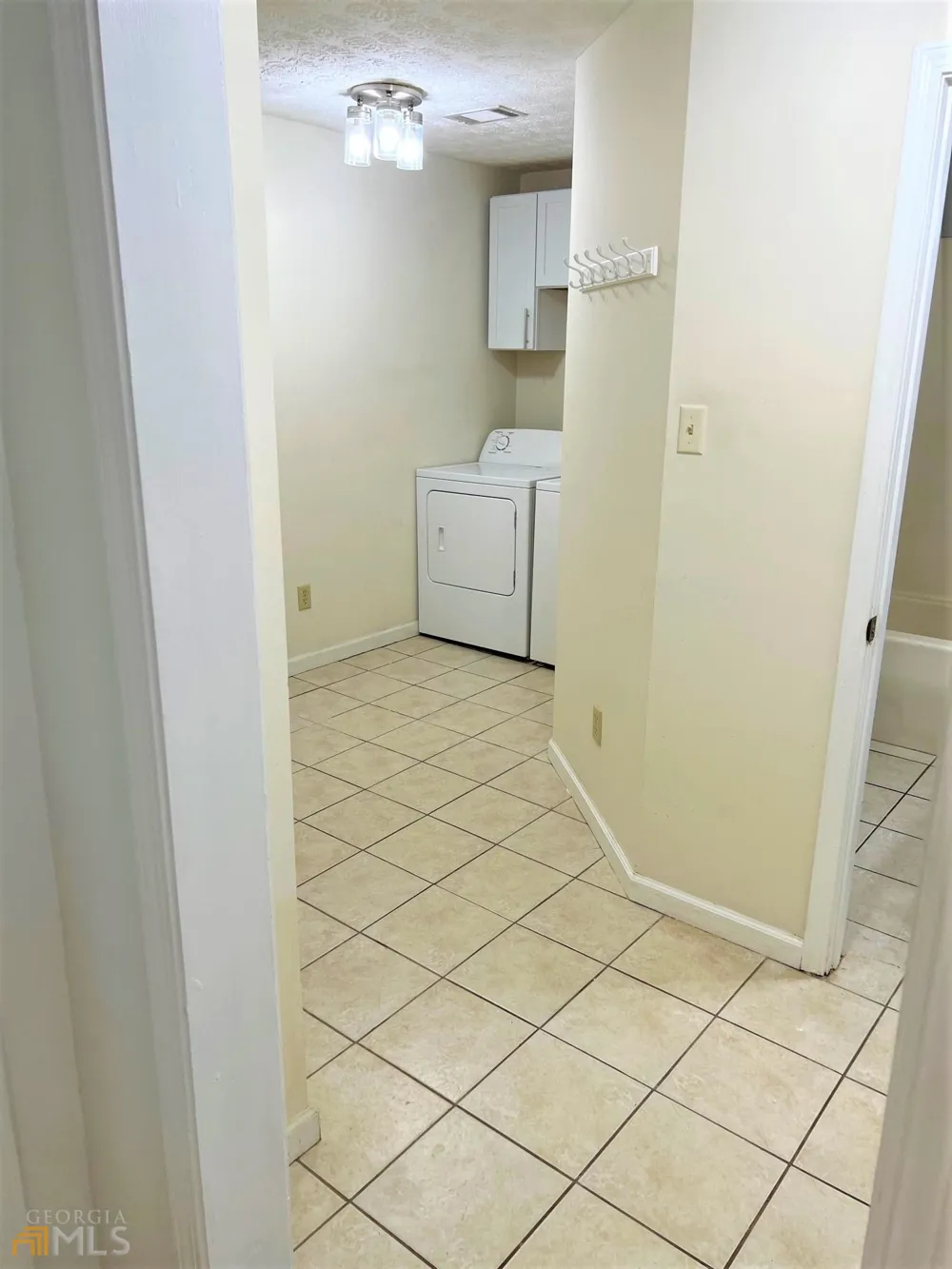 500 Liberty ST N Milledgeville, GA 31061