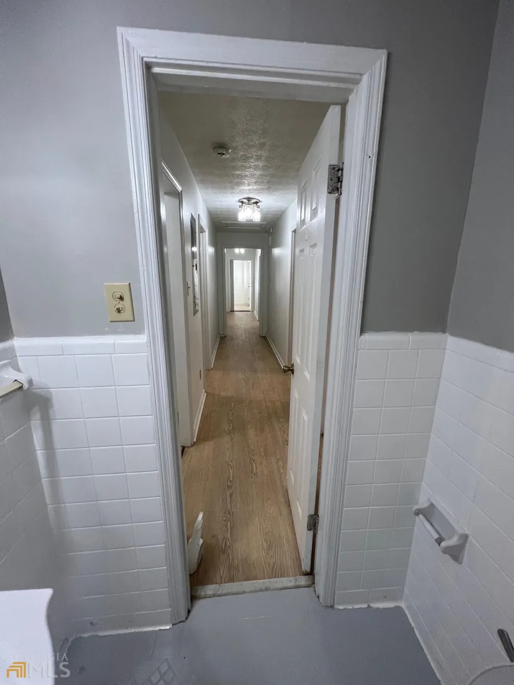 500 Liberty ST N Milledgeville, GA 31061