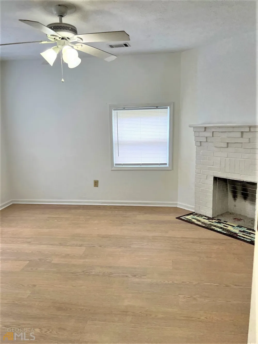 500 Liberty ST N Milledgeville, GA 31061