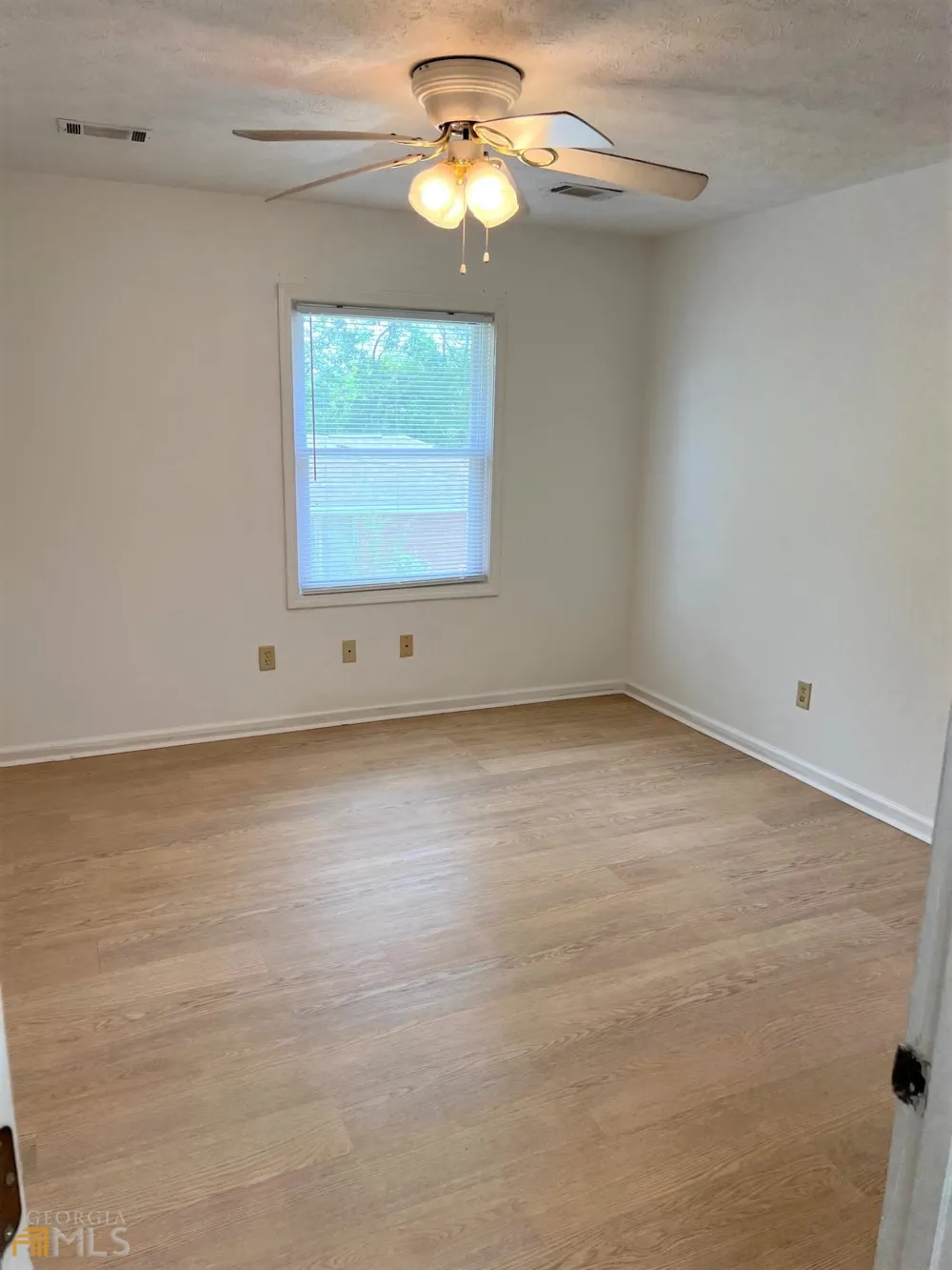 500 Liberty ST N Milledgeville, GA 31061