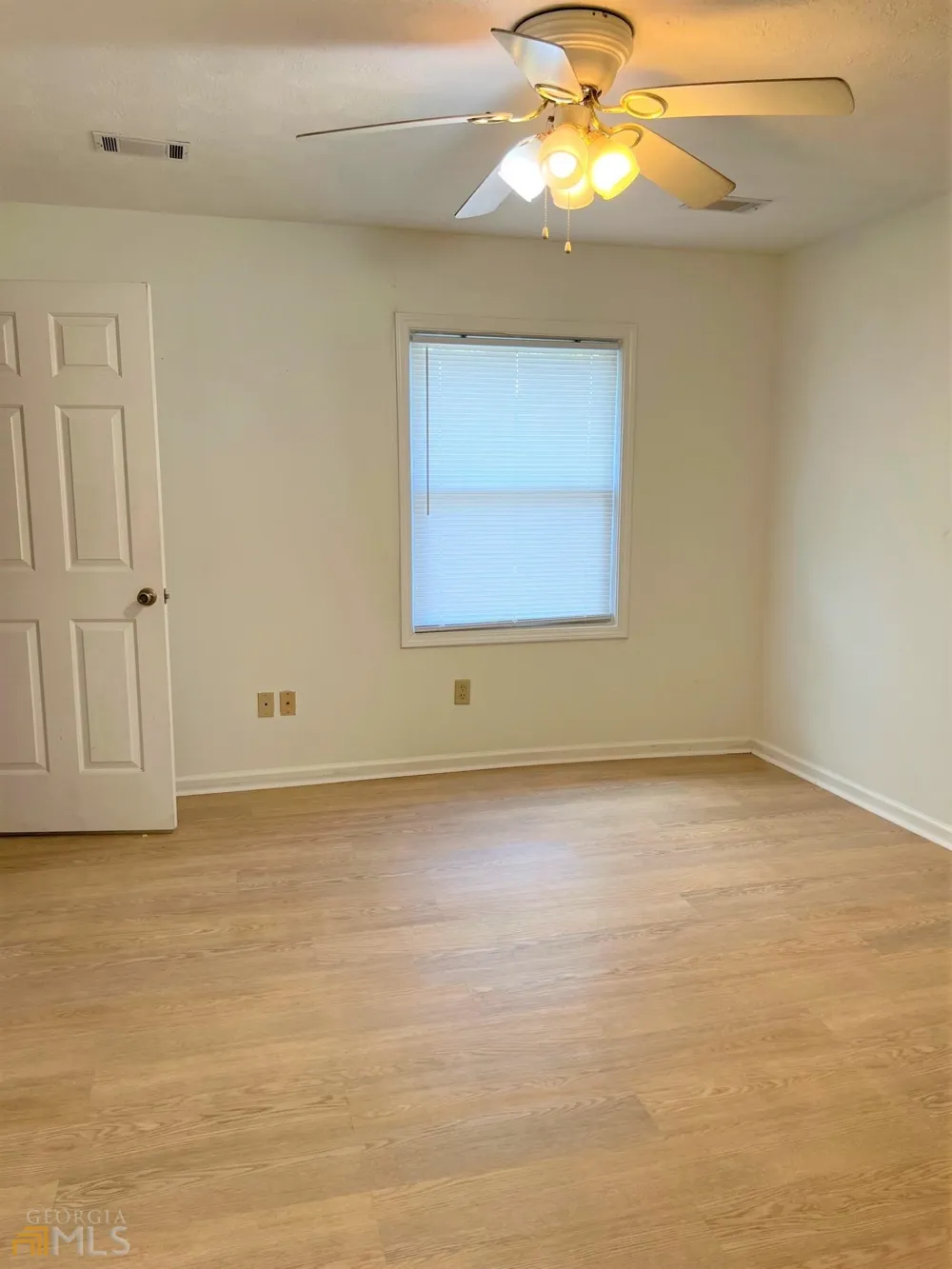 500 Liberty ST N Milledgeville, GA 31061