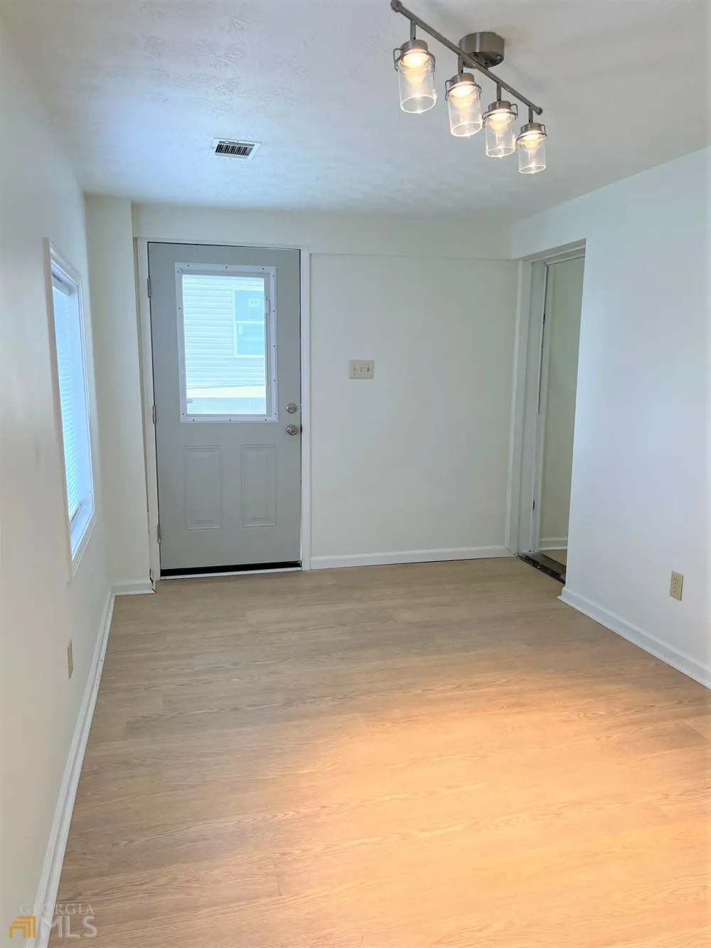 500 Liberty ST N Milledgeville, GA 31061