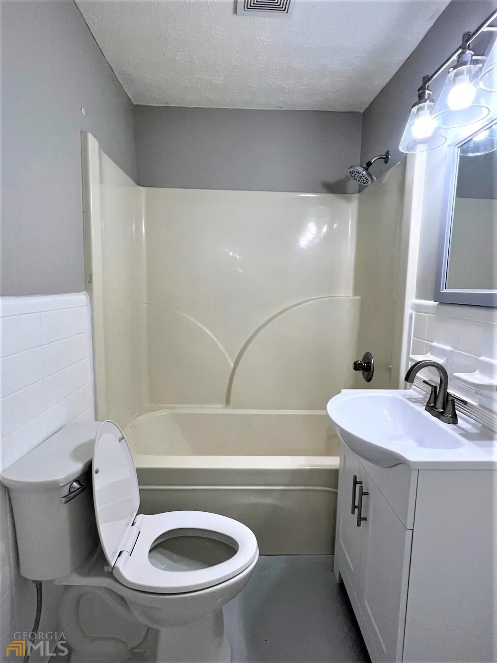 500 Liberty ST N Milledgeville, GA 31061
