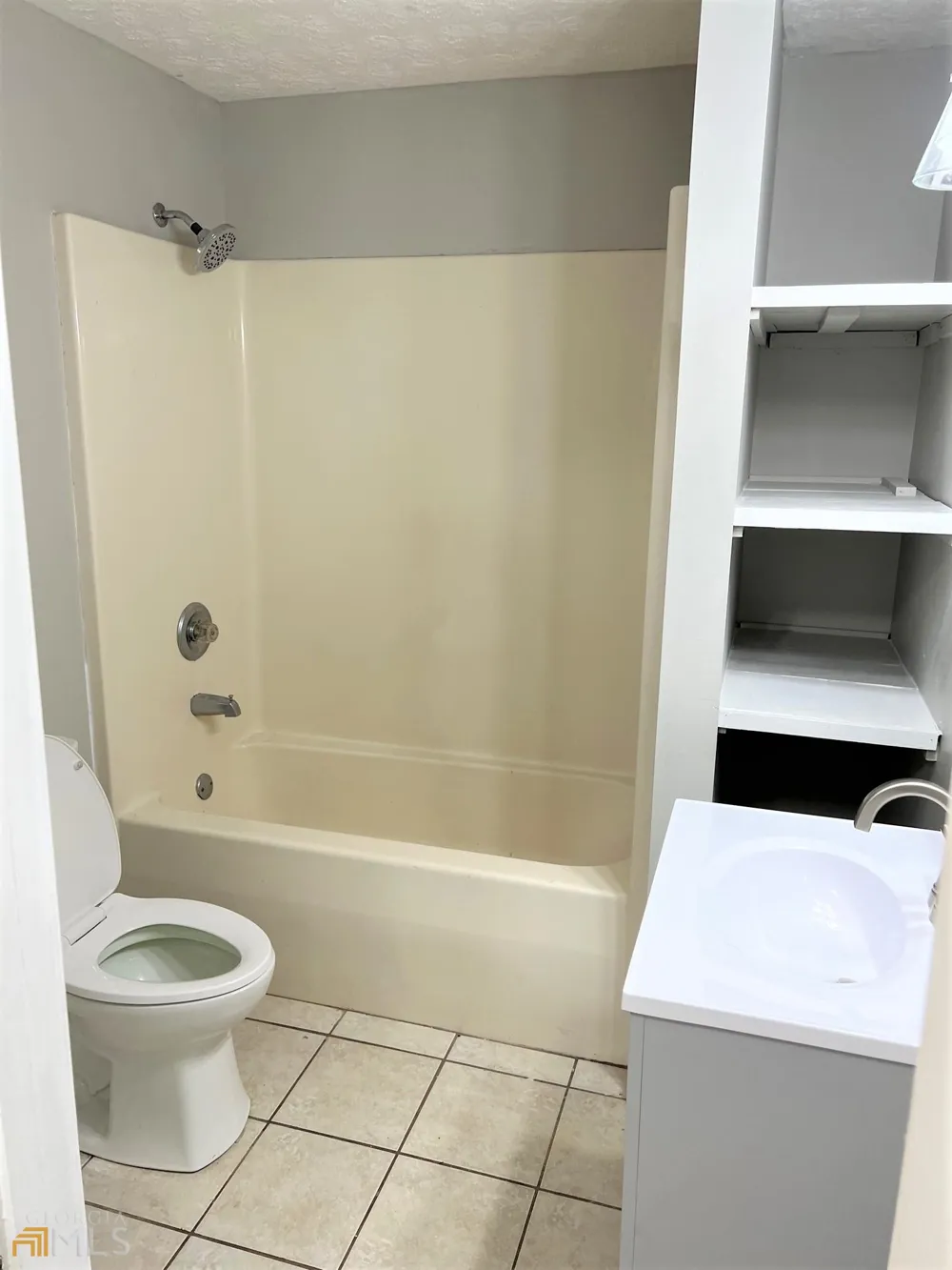 500 Liberty ST N Milledgeville, GA 31061