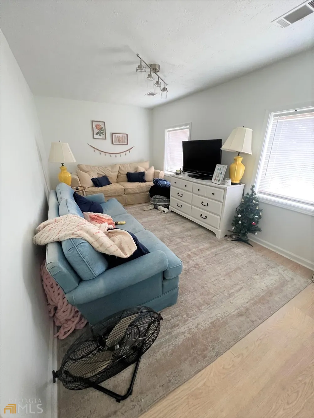 500 Liberty ST N Milledgeville, GA 31061