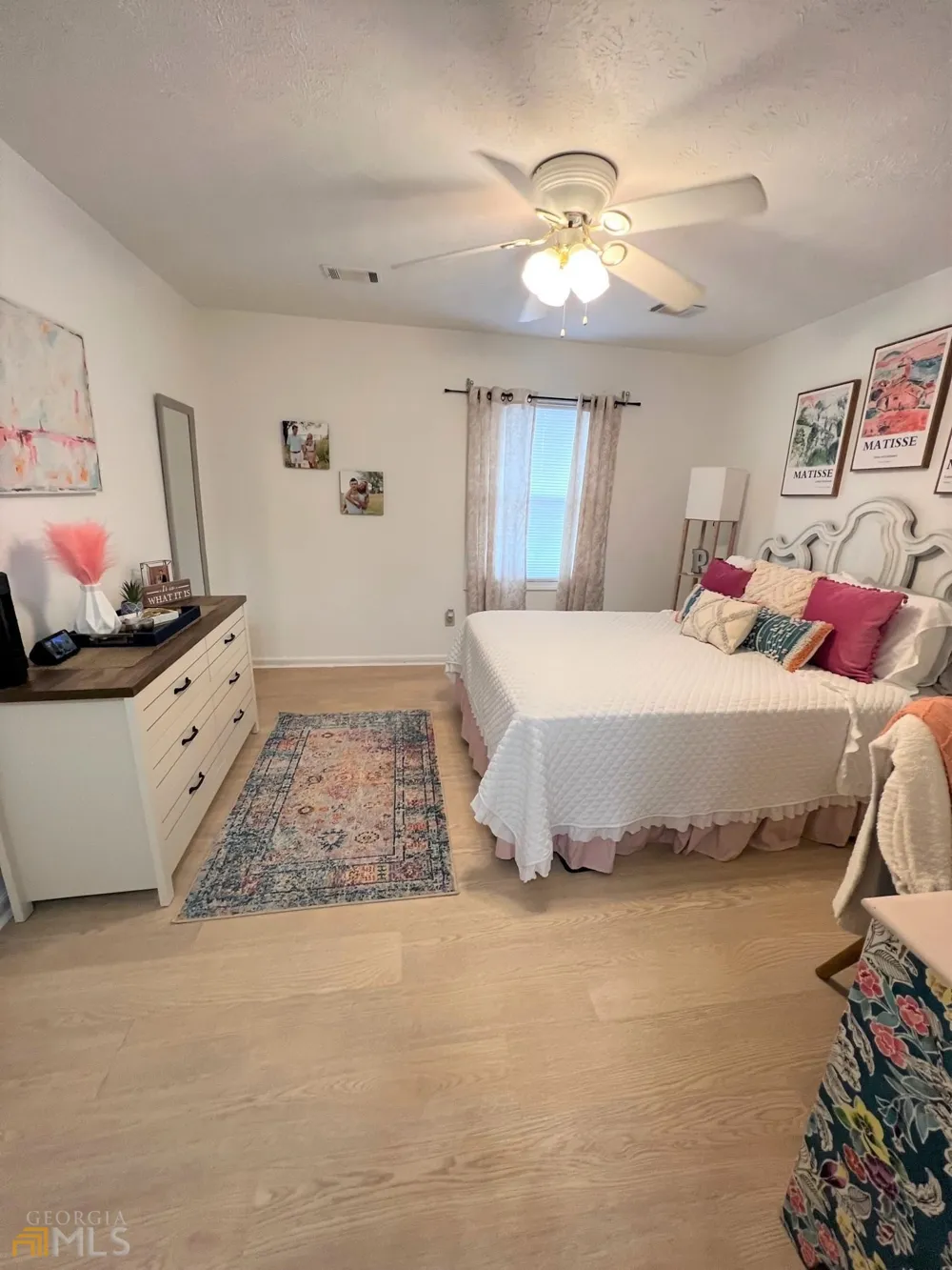 500 Liberty ST N Milledgeville, GA 31061