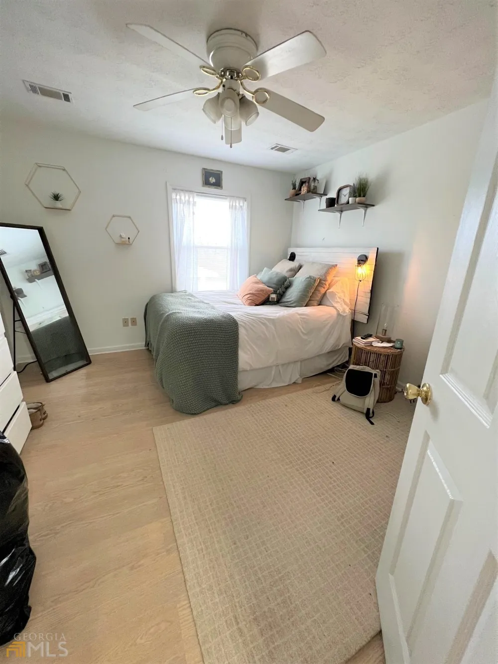 500 Liberty ST N Milledgeville, GA 31061