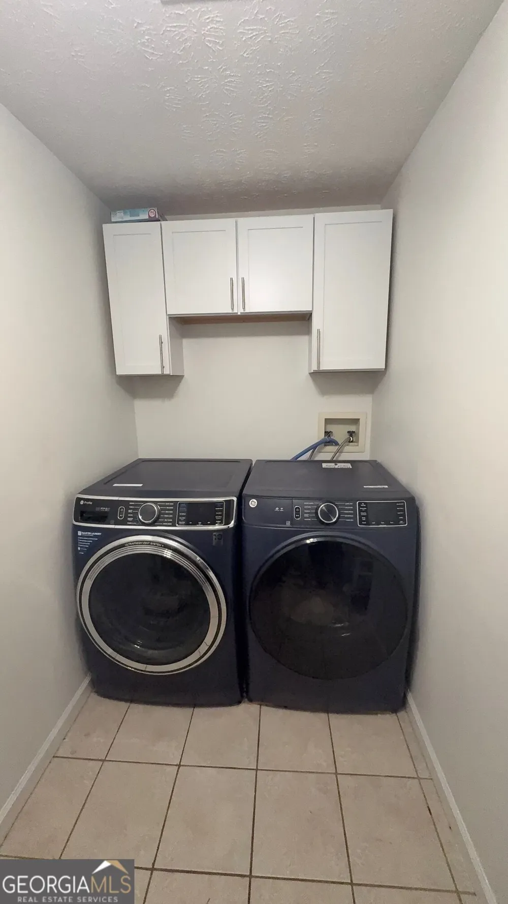 500 Liberty ST N Milledgeville, GA 31061
