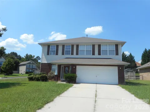 228 Gumtree Drive