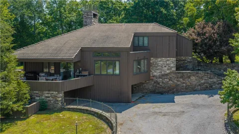 14865 Bradberry Farm Road