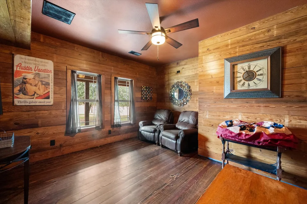 18860 Fm 709 Dawson, TX 76639