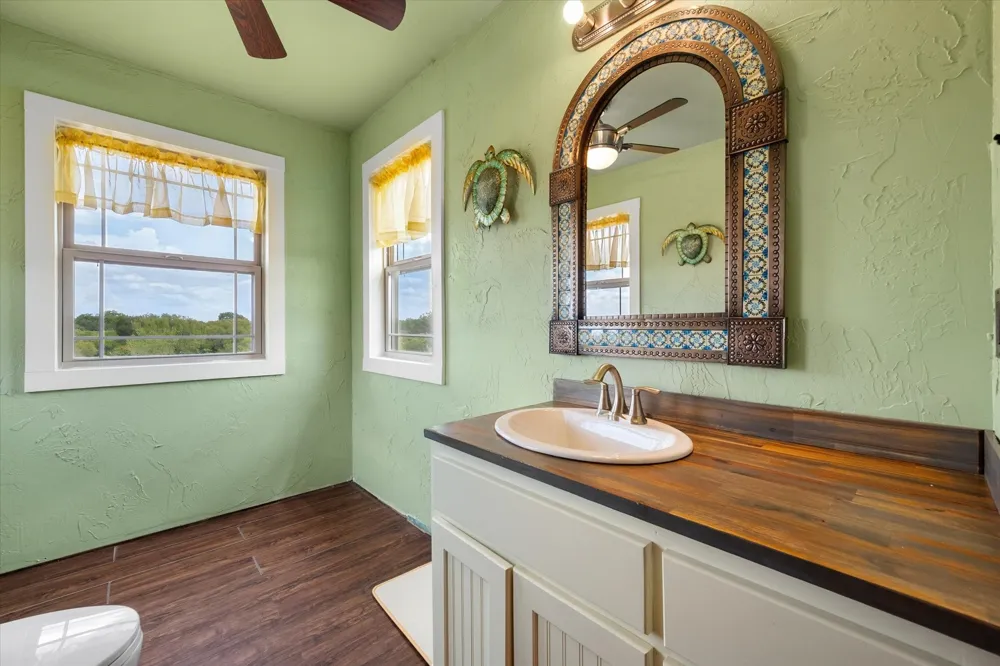 18860 Fm 709 Dawson, TX 76639