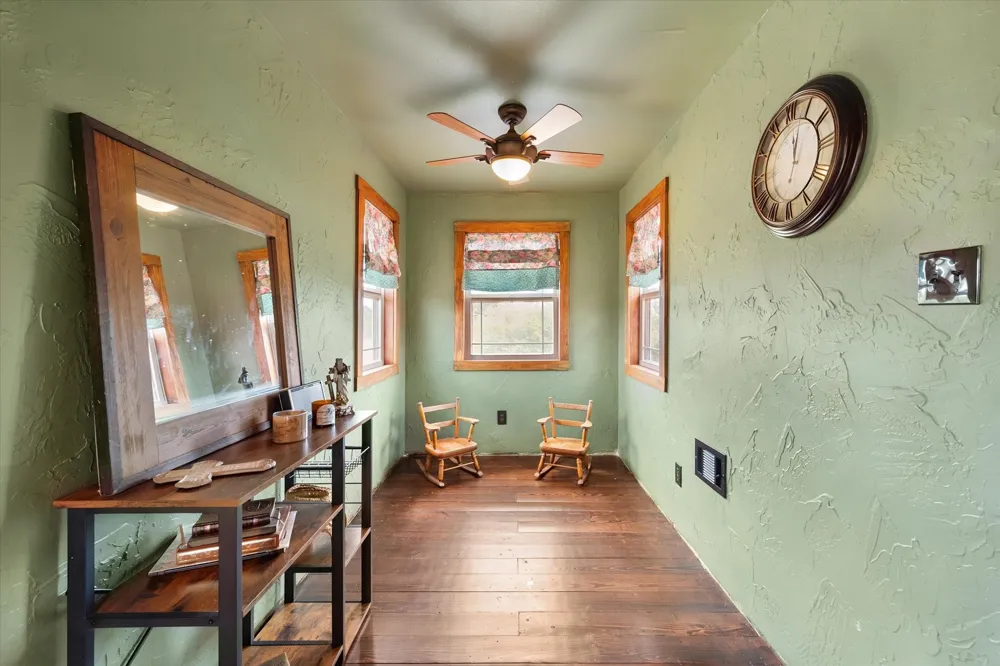 18860 Fm 709 Dawson, TX 76639