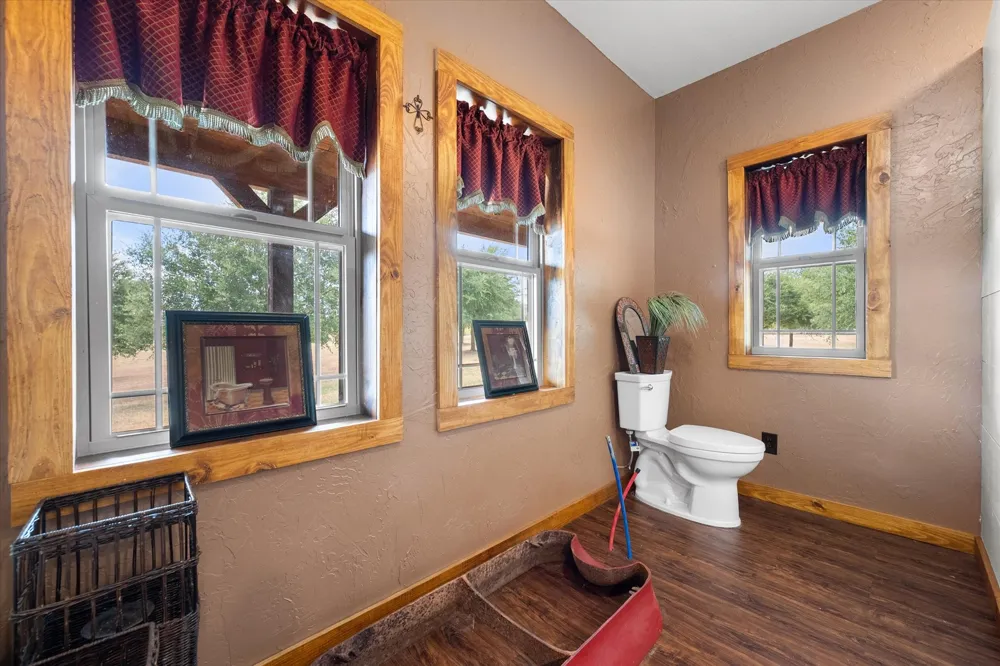 18860 Fm 709 Dawson, TX 76639