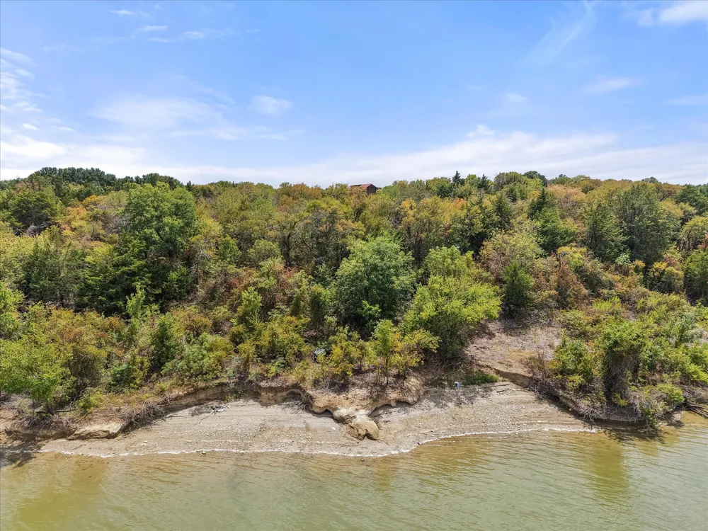 18860 Fm 709 Dawson, TX 76639